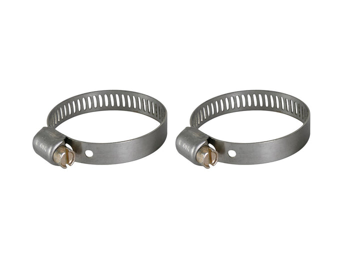Magnum FORCE Replacement Clamp Kit <br> Universal