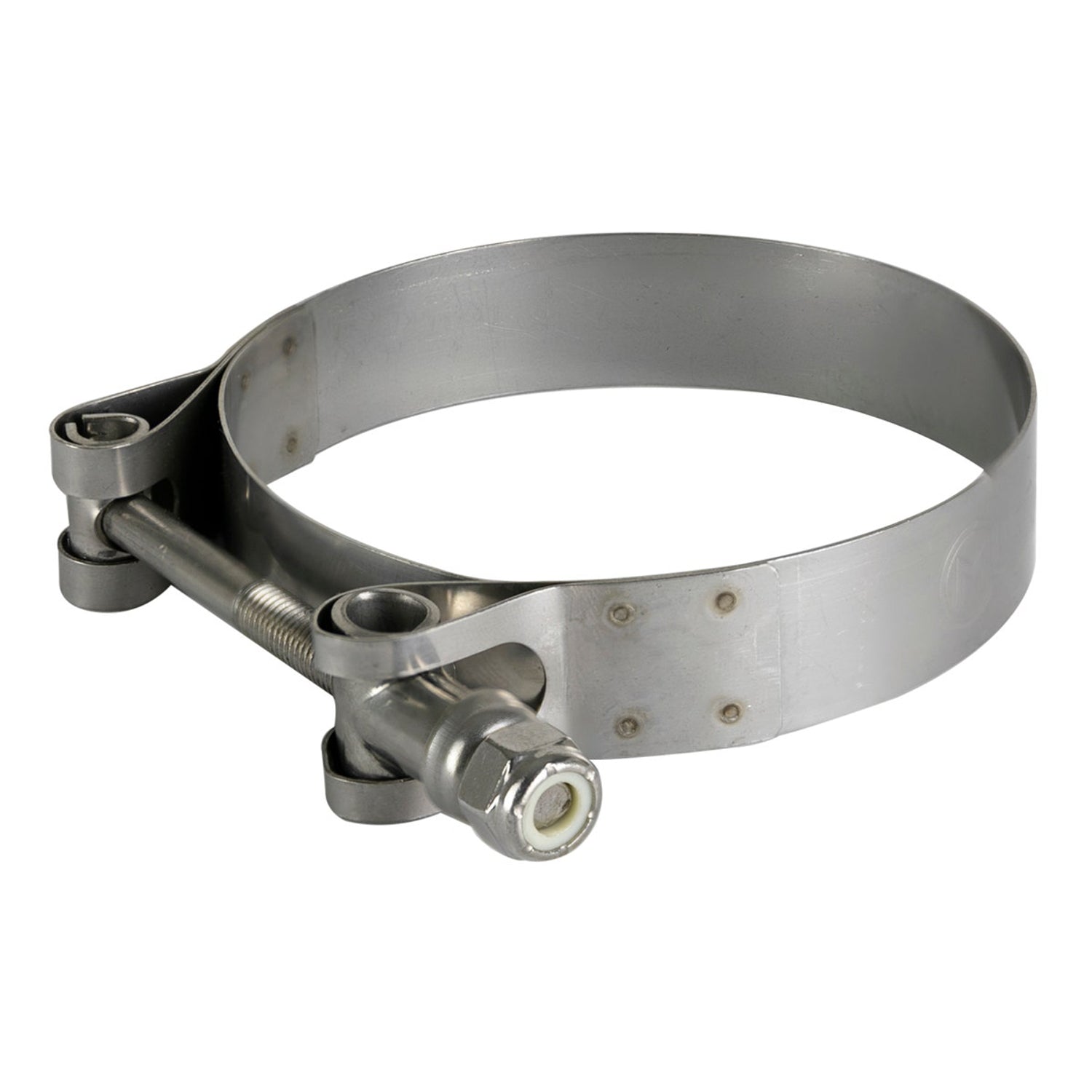 Magnum FORCE Replacement Clamp Kit <br> Universal