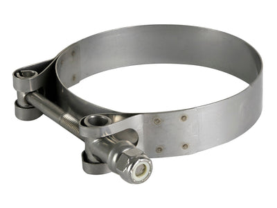 Magnum FORCE Replacement Clamp Kit <br> Universal