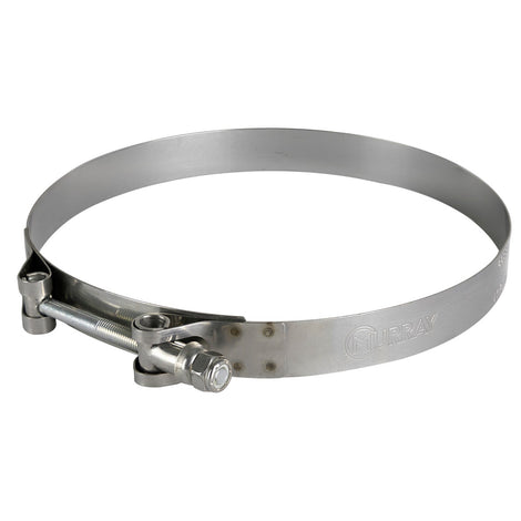 Magnum FORCE Replacement Clamp Kit <br> Universal