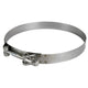 Magnum FORCE Replacement Clamp Kit <br> Universal