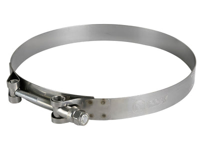 Magnum FORCE Replacement Clamp Kit <br> Universal