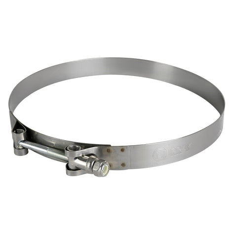 Magnum FORCE Replacement Clamp Kit <br> Universal