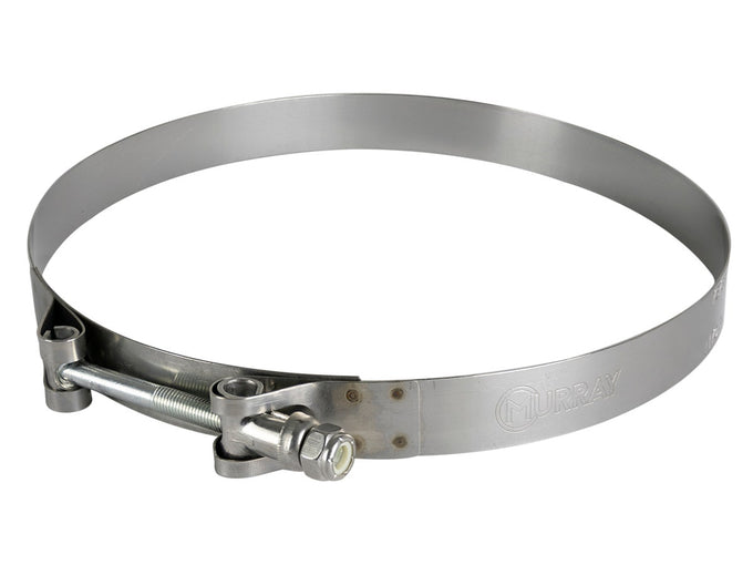 Magnum FORCE Replacement Clamp Kit <br> Universal