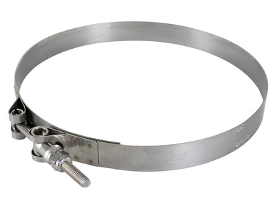 Magnum FORCE Replacement Clamp Kit <br> Universal