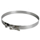 Magnum FORCE Replacement Clamp Kit <br> Universal