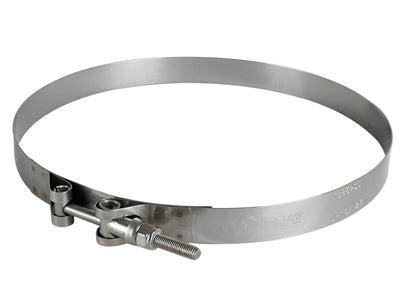 Magnum FORCE Replacement Clamp Kit <br> Universal