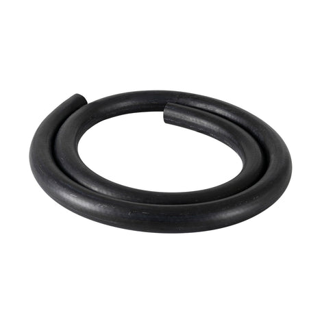 Magnum FORCE Replacement Fuel Hose <br> Universal