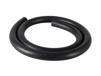 Magnum FORCE Replacement Fuel Hose <br> Universal