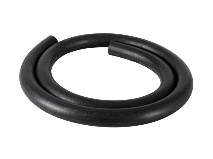 Magnum FORCE Replacement Fuel Hose <br> Universal