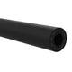 Magnum FORCE Replacement Fuel Hose <br> Universal