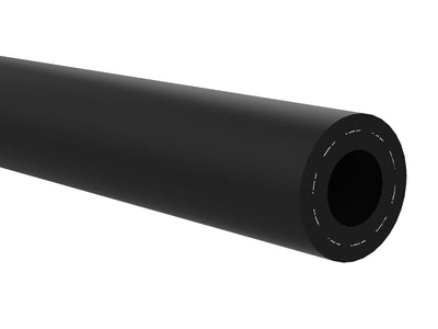 Magnum FORCE Replacement Fuel Hose <br> Universal