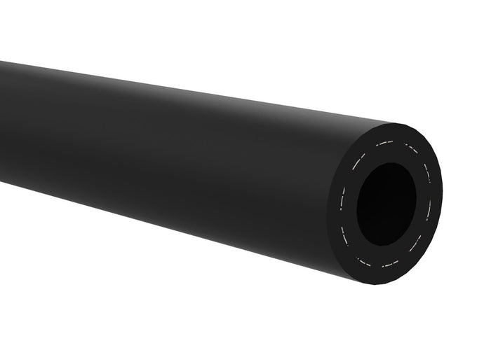 Magnum FORCE Replacement Fuel Hose <br> Universal