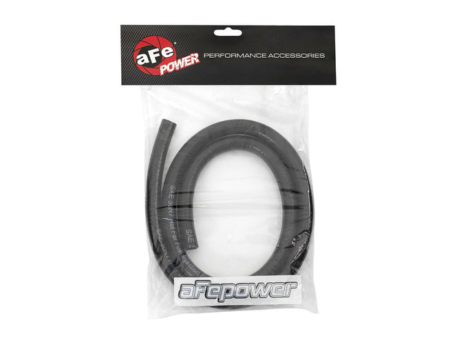 Magnum FORCE Replacement Fuel Hose <br> Universal