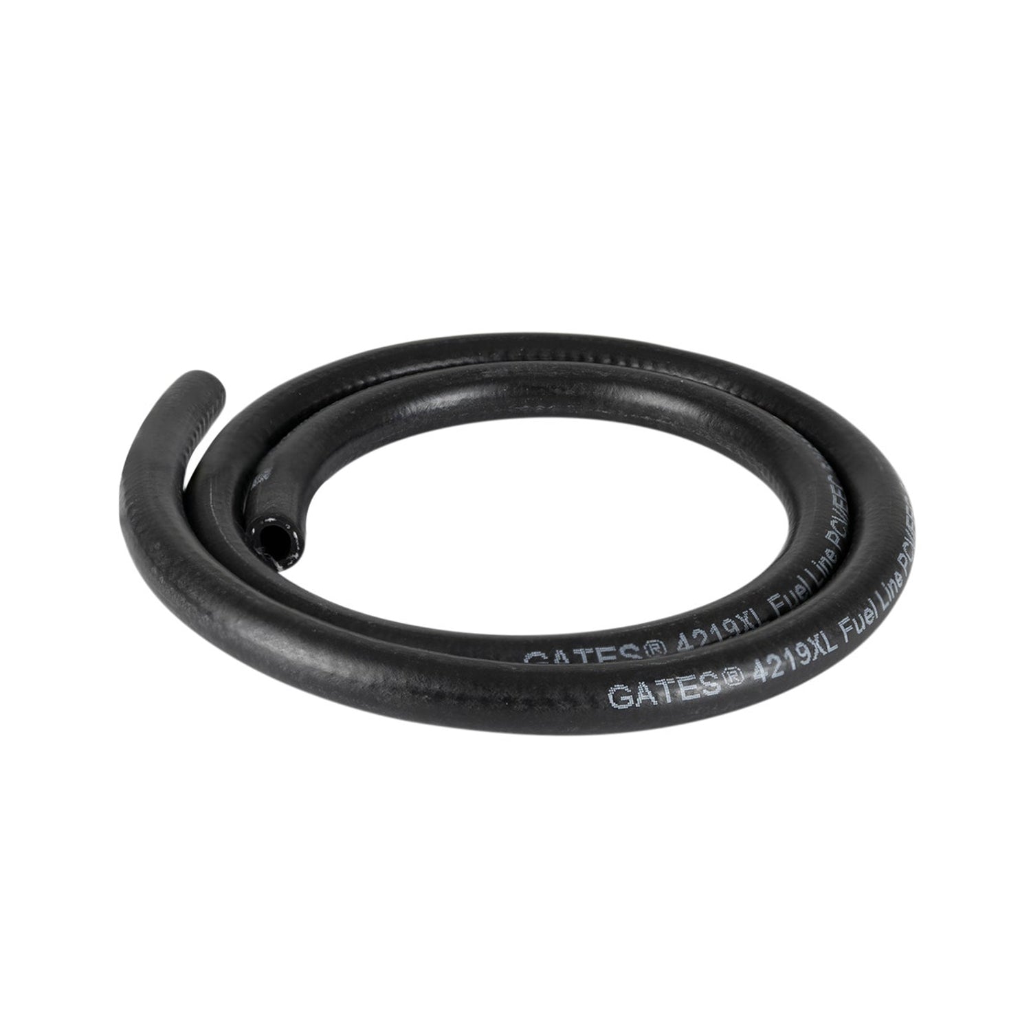 Magnum FORCE Replacement Fuel Hose <br> Universal