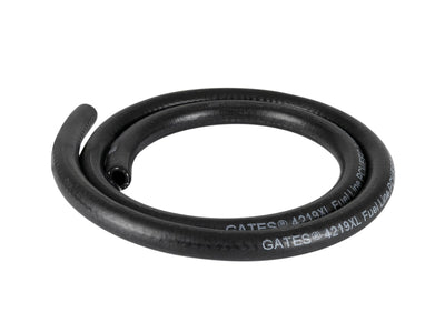Magnum FORCE Replacement Fuel Hose <br> Universal