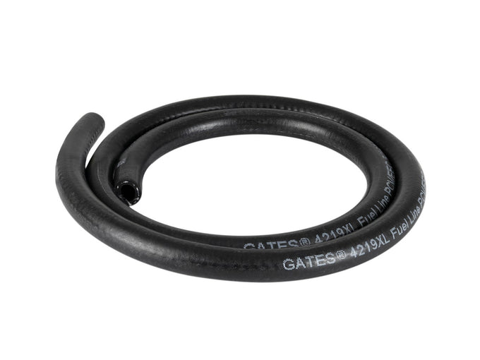 Magnum FORCE Replacement Fuel Hose <br> Universal