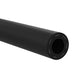 Magnum FORCE Replacement Fuel Hose <br> Universal