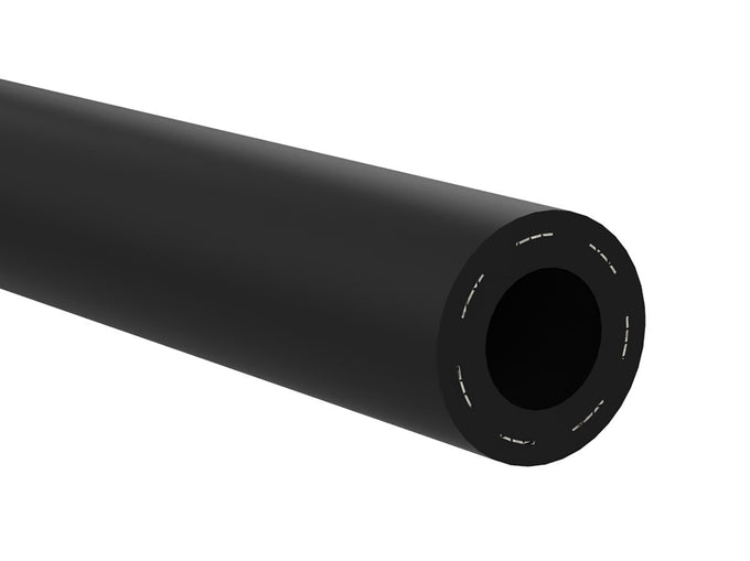 Magnum FORCE Replacement Fuel Hose <br> Universal