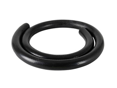 Magnum FORCE Replacement Breather Hose <br> Universal