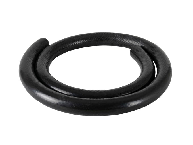 Magnum FORCE Replacement Breather Hose <br> Universal