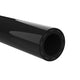 Magnum FORCE Replacement Breather Hose <br> Universal