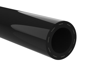 Magnum FORCE Replacement Breather Hose <br> Universal