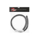 Magnum FORCE Replacement Breather Hose <br> Universal