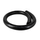 Magnum FORCE Replacement Breather Hose <br> Universal