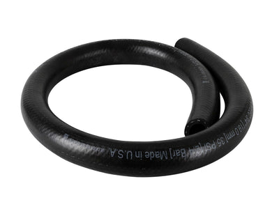 Magnum FORCE Replacement Breather Hose <br> Universal