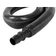 Magnum FORCE Replacement Breather Hose <br> Universal