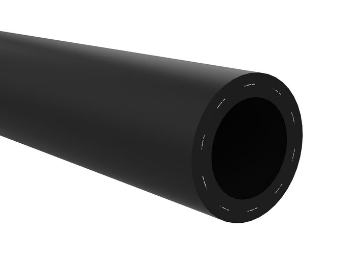 Magnum FORCE Replacement Breather Hose <br> Universal