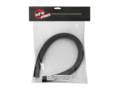 Magnum FORCE Replacement Breather Hose <br> Universal