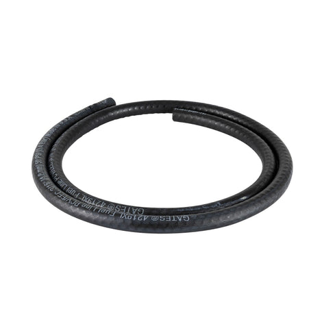 Magnum FORCE Replacement Breather Hose <br> Universal