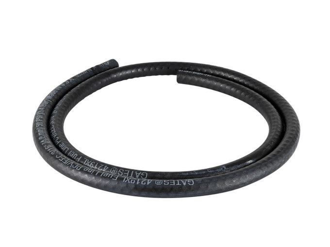 Magnum FORCE Replacement Breather Hose <br> Universal