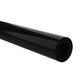 Magnum FORCE Replacement Breather Hose <br> Universal