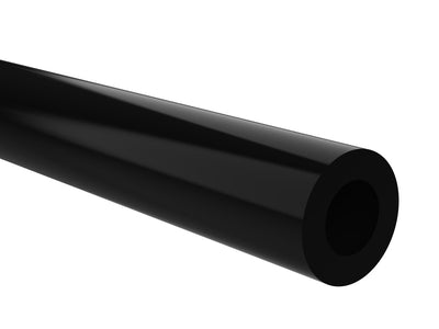 Magnum FORCE Replacement Breather Hose <br> Universal