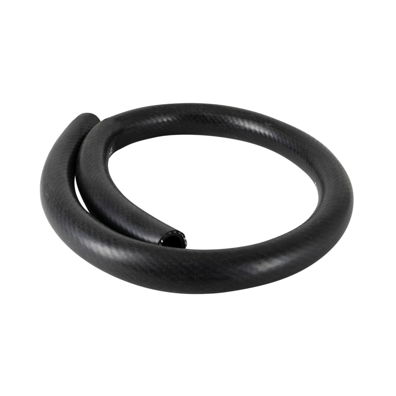 Magnum FORCE Replacement Breather Hose <br> Universal