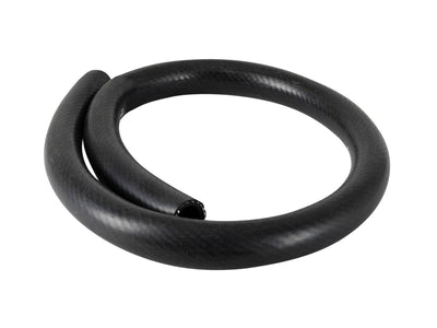 Magnum FORCE Replacement Breather Hose <br> Universal