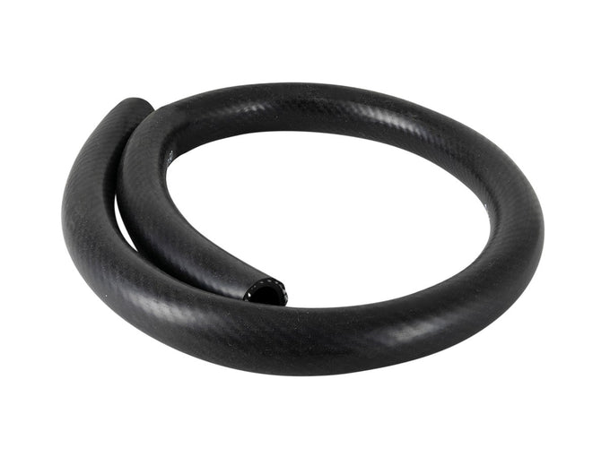 Magnum FORCE Replacement Breather Hose <br> Universal