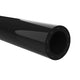 Magnum FORCE Replacement Breather Hose <br> Universal