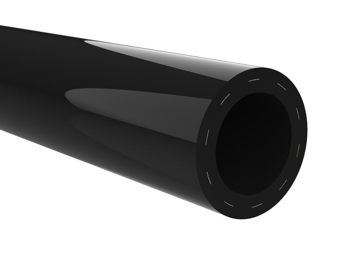 Magnum FORCE Replacement Breather Hose <br> Universal