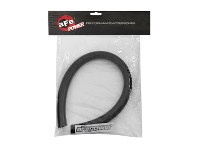 Magnum FORCE Replacement Breather Hose <br> Universal