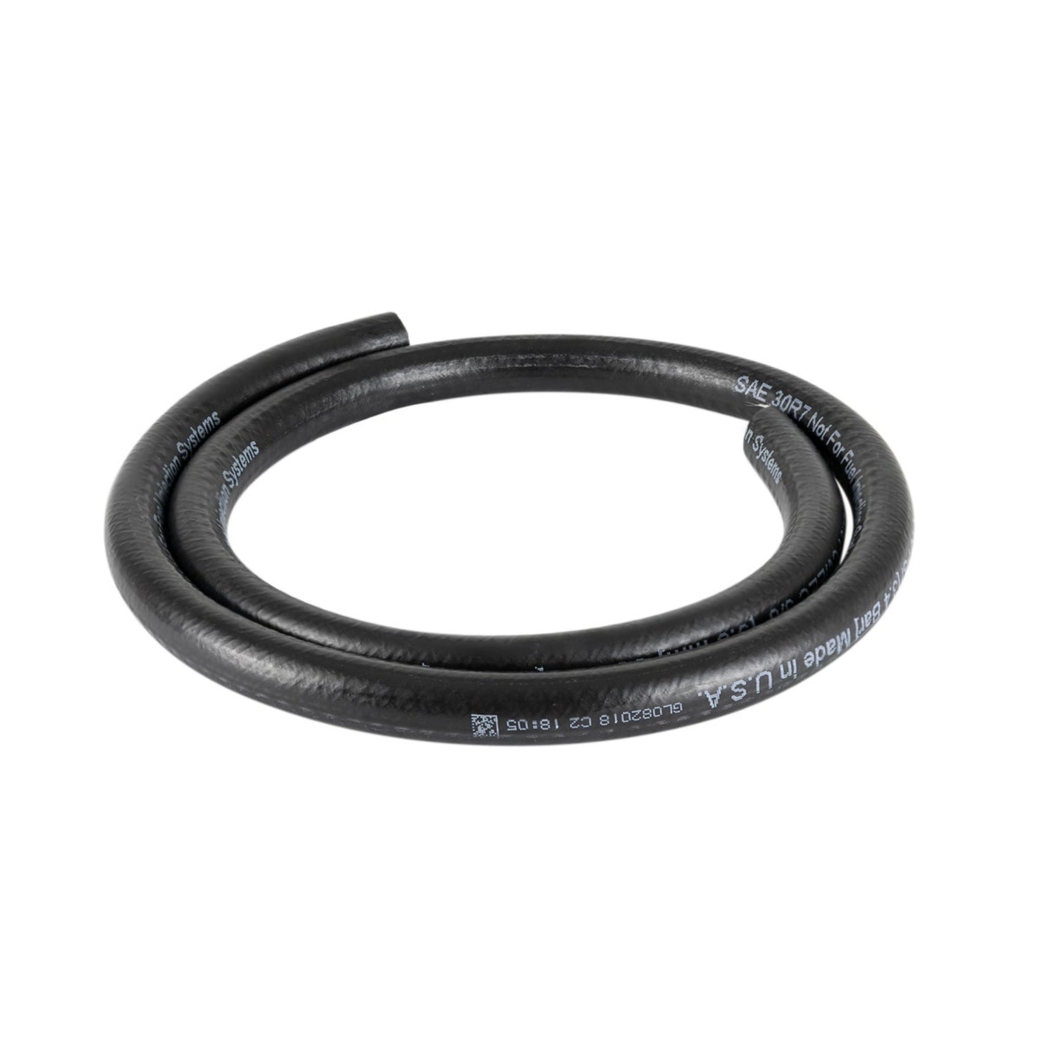 Magnum FORCE Replacement Coolant Hose <br> Universal