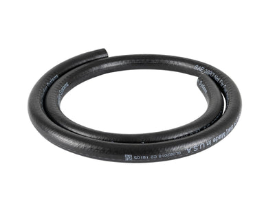 Magnum FORCE Replacement Coolant Hose <br> Universal