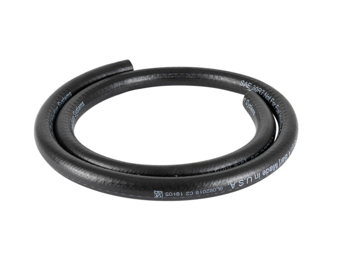 Magnum FORCE Replacement Coolant Hose <br> Universal