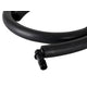 Magnum FORCE Replacement Coolant Hose <br> Universal