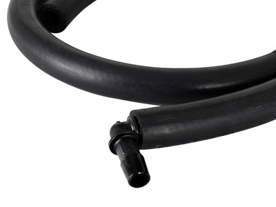 Magnum FORCE Replacement Coolant Hose <br> Universal