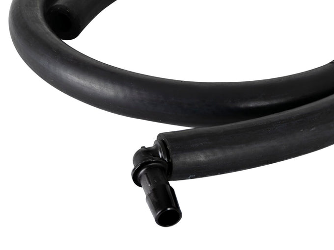 Magnum FORCE Replacement Coolant Hose <br> Universal