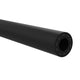 Magnum FORCE Replacement Coolant Hose <br> Universal